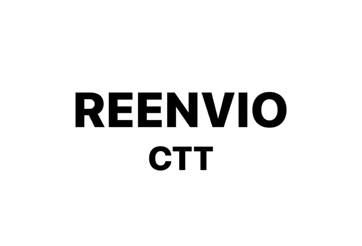 Renvoi CTT | Expédition