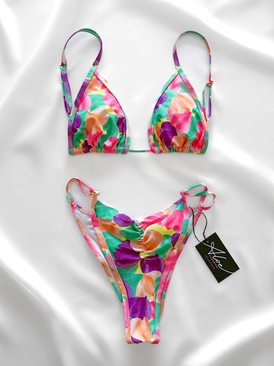 Blaise Bikini Set