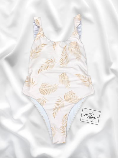 Maillot de bain Scarlett